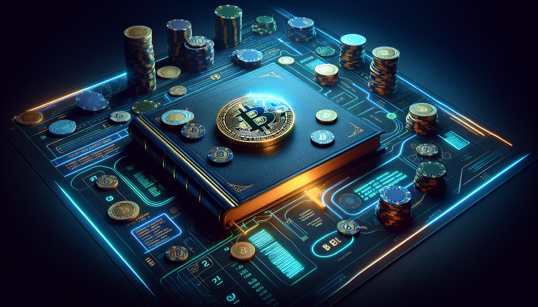 Meilleures méthodes casino en ligne 2026